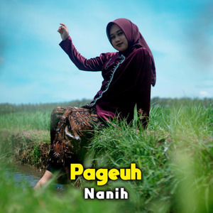 Pageuh