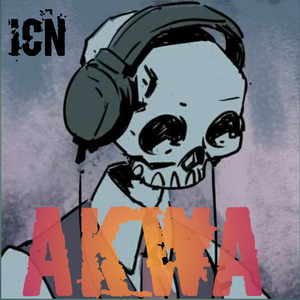 Akwa