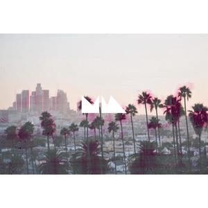 Wir sind Stars (feat. MMALO)