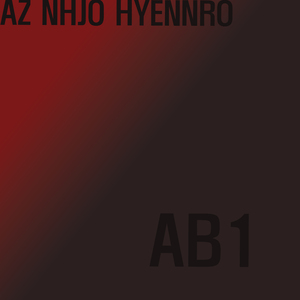 AB3