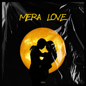 Mera Love