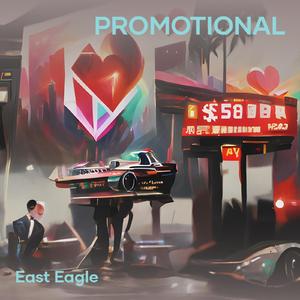 Promotional