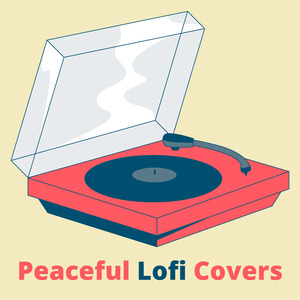 Megham Karukatha (Lofi Piano Cover)