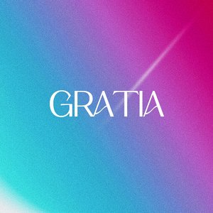 Gratia