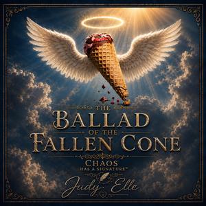 The Ballad of the Fallen Cone