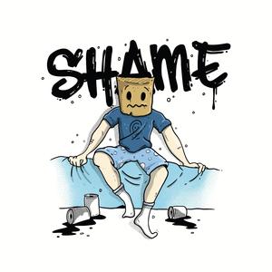 Shame