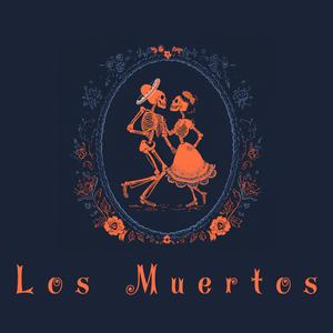 Los Muertos