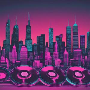 내 마음 속의 별 (Star in My Heart) by @focusedunplugged6866