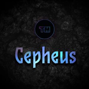 Cepheus