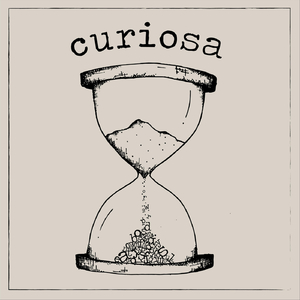 Curiosa