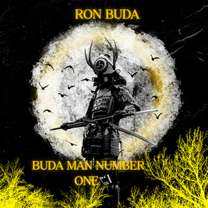 Buda Man Number one