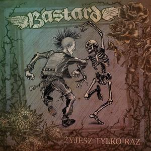 Zabijamy się o słowa