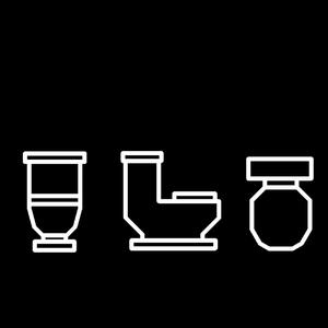 Perc30