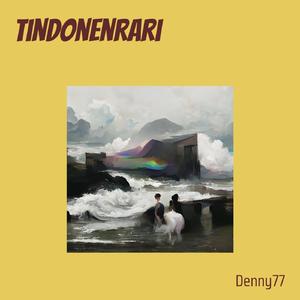 Tindonenrari