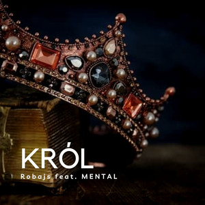 KRÓL