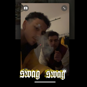 Swag Swag
