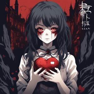 Zerbricht (feat. Majin wav)