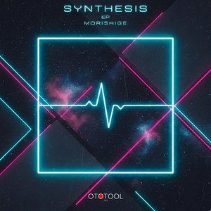 Synthesis