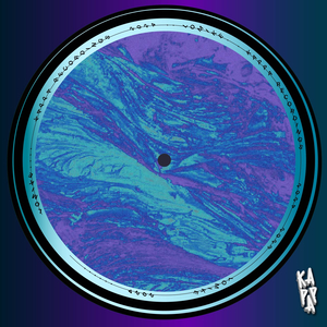 Lie Machine (Original Mix)