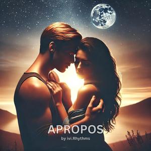 Apropos
