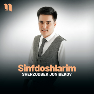 Sinfdoshlarim
