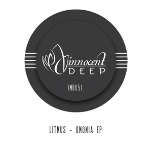 Omonia (Original Mix)