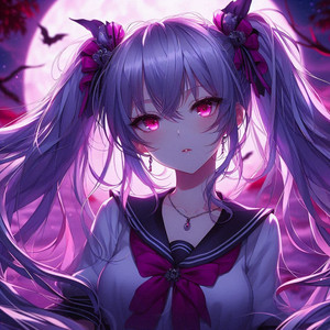 アタシの翼が欠ケテモ