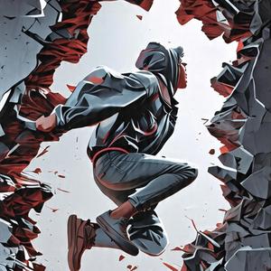 Lose To Learn To Win