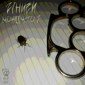 Beni düşüncelere boğacak insanlarla uğraşmak yerine mutfakta gitar çalsaydım şuan super birşey olmuştum