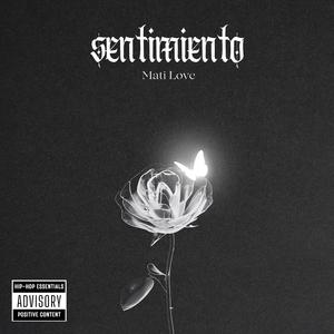 Sentimiento