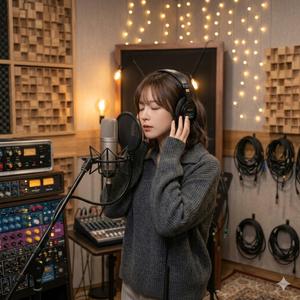 여인의 길 (여성보컬)