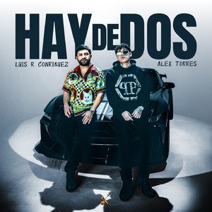 Hay de Dos