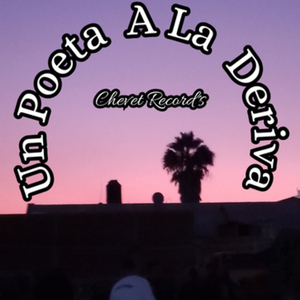 Detesto