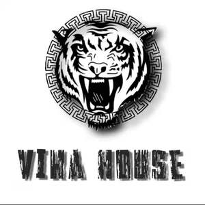 HAI PHÚT HƠN (KINGWG remix)