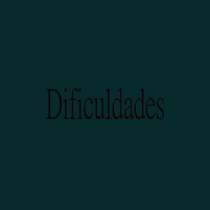 Dificuldades (Acústico)