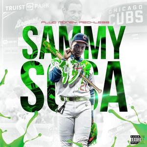 **** A Handout (feat. Droynshyt & K1)