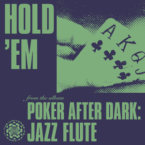 Hold'em