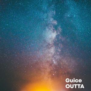 OUTTA