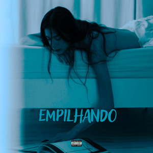 Empilhando