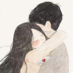 异地End(Prod.Yn1Jasper)