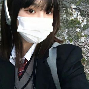 下一次爱情来的时候