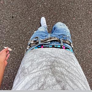 #iLuvMoetion (Jayoo!)