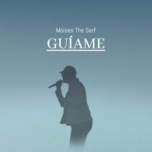 GUÍAME