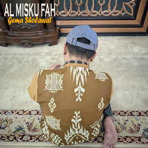 Al Misku Fah