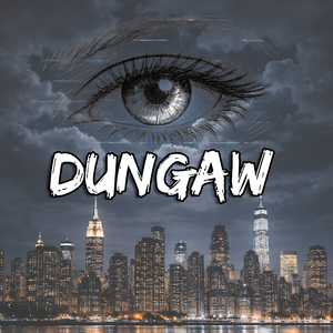 Dungaw