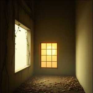 有的人真的一去不回