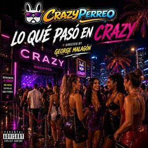 Perreo Privado
