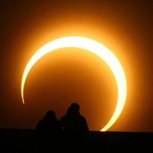 Celebrate This Night