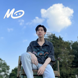 ถ้าเธอรักเขาก็แค่...