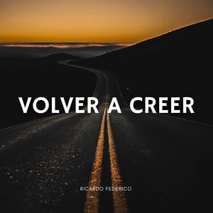 Promesas Sin Palabras